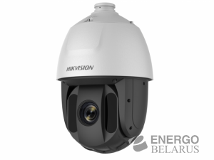 Hikvision DS-2AE5225TI-A(E)