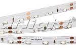 Светодиодные ленты RS 2-5000 12V Day (335, 300 LED)