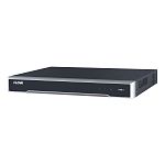 IFlow F-NR-208E/2 IP-Видеорегистратор