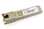 SFP-трансивер NTA-SFP-FE-T