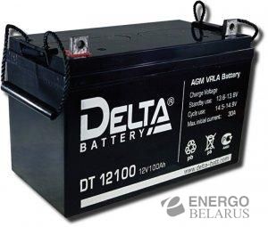 Delta Delta DT 12100