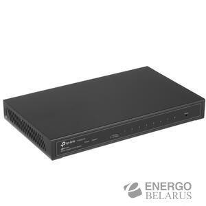 T1500G-8T