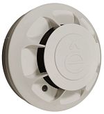 Извещатель пожарный дымовой  С22051Е-33