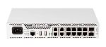 Маршрутизатор ESR-15VF