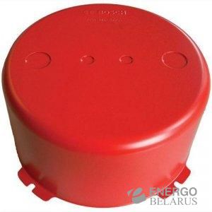 LBC3082/00