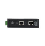 Инжектор Midspan-1/903G 14004