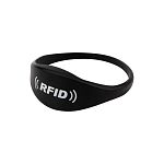 Браслет доступа  46-0257-1