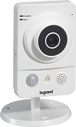 Legrand 430630 Видеокамера IP
