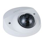 DH-IPC-HDBW2231FP-AS-0280B 1.0.01.04.33470 Видеокамера IP
