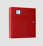 «БИП-Спектр-3» и «БИП-Спектр-6» устройства электроснабжения