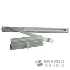 E-604D (серебро)