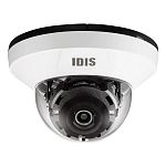 IDIS DC-D4212R 2.8mm IP-видеокамера