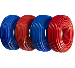 Труба в изоляции K-FLEX SOLID ISOLINE