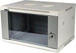 TWT-CBWPG-22U-6x4-GY