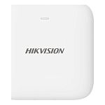 Hikvision AX PRO DS-PDWL-E-WE Датчик протечки воды беспроводной