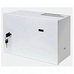 БРП-12-1,5/14 исп.1