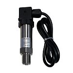 Датчик давления  SPP06C