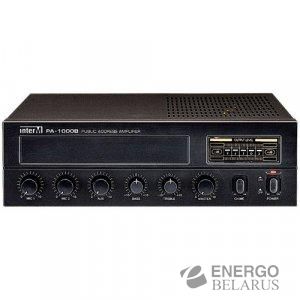 PA-1000B