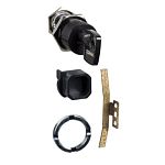 Блокировка  SPA-K1140