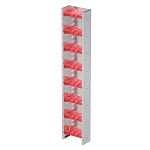 Комплект держателей  R5M2GBS65