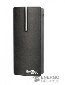 Smartec ST-PR010MF58-BK