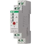 Реле контроля фаз CZF-311