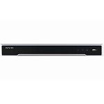 HIKVISION DS-7608NI-K2/8P 303605773 Видеорегистратор
