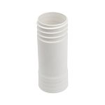 Кронштейн видеокамеры  28-4005