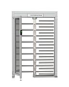 Ростов-Дон ПР1ЛС/4М2