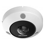 Hikvision DS-2CD6365G1-IVS(1.16mm) IP-камера