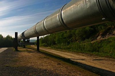 Возобновлена транспортировка нефти по Баку-Тбилиси-Джейхан 