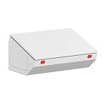 Модуль управления  R5RBPC800