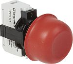 Кнопка  023711