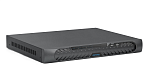 Infinity NS-851 PE