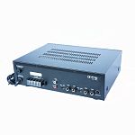 VIDEOMAX-IP-AxnSt-b-16-80000-19"-ID3 Видеосервер