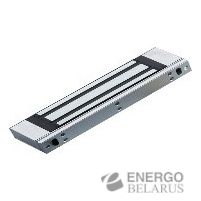 ZKTeco LM-1802 Электромагнитный замок