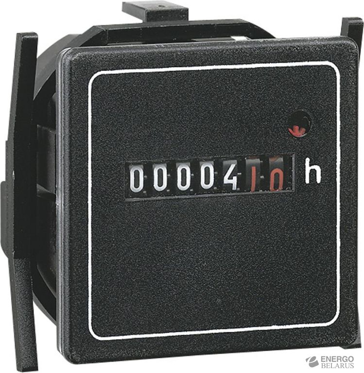 Счетчик  049555