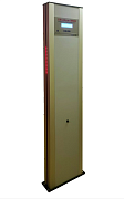 UltraScan M600