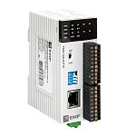 Контроллер  F200-12A-R-P10