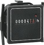 Счетчик  049555