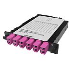 Кассета  RNCTFLHU124T