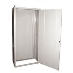 Корпус ВРУ-1 IP31, РБ