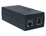 Инжектор PoE CO-PJ-1G30-P203