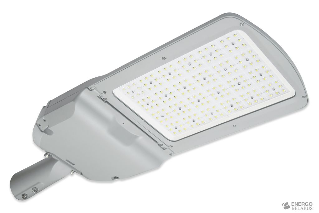 Светильник светодиодный Strada M-300W