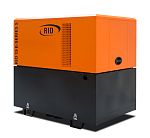 Генератор дизельный антивандальный RID 20 E-SERIES S