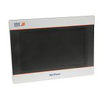Панель оператора OptiPanel 1070-W-E 351024
