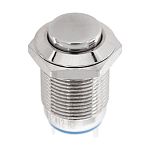 Кнопка  06-0339-A