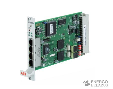     1 SDSL-  4 Ethernet  560NMS24