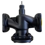 Клапан  VGF065