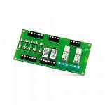 MP-1 Модуль реле